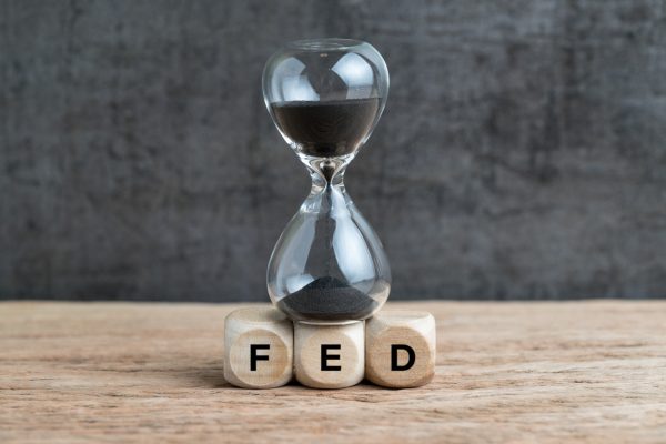 Is the Fed Move a Game Changer?