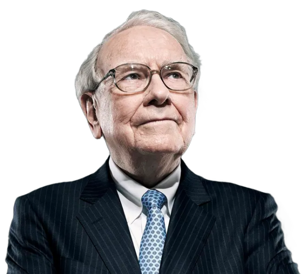 Someone is sitting in the shade today, because someone planted a tree a long time ago.