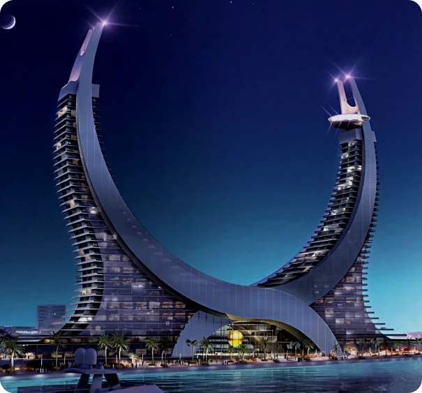 Explore our Alternative Investments services.